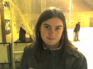 Cassandre